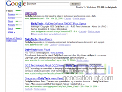 Google interface png small Google interface png small