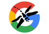 Google : le retour en Chine du moteur de recherche n'est pas d'actualité