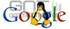 Google linux