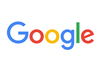 Google fait machine arrière pour les résultats de recherche avec les favicons