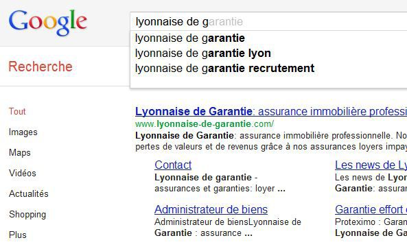 Google-lyonnaise-de-garantie