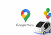 Google Maps fête ses 15 ans avec des nouveautés