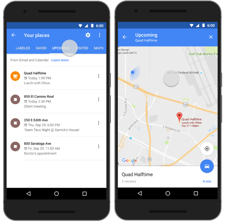 Google-Maps-evenements-agenda