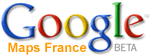 Google maps logo