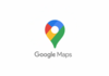 Covid-19 : Google Maps publie des données sur les déplacements en période de confinement