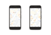 Maps : le paiement du stationnement intégré au service de Google