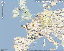 Google_Maps_Street_View_France_1