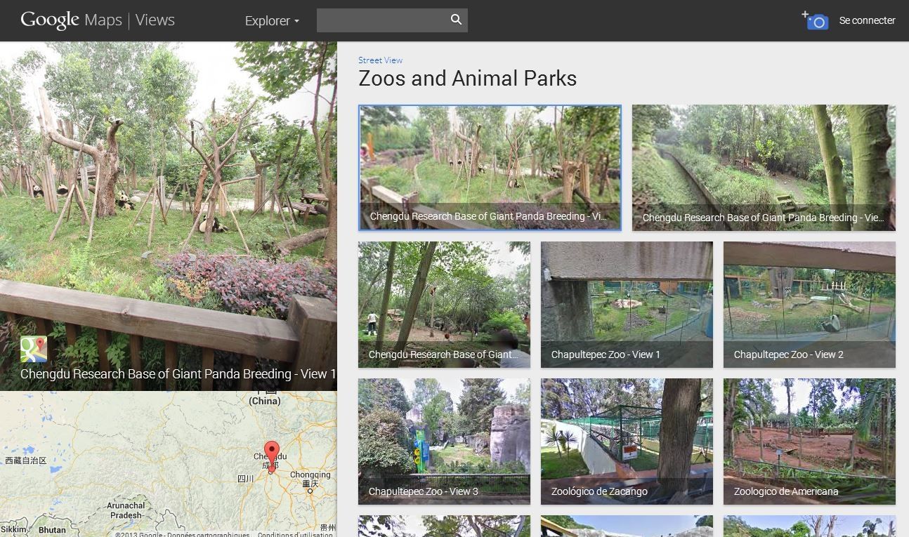 Google-Maps-Views-zoo