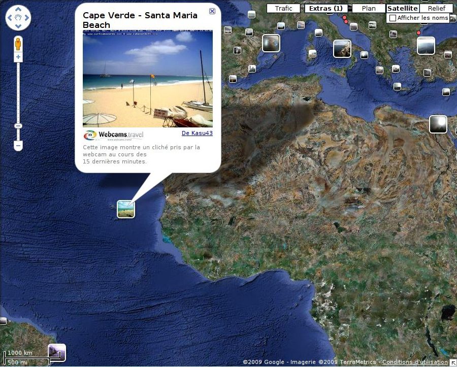 Google_Maps_Webcams_Cap_Vert.