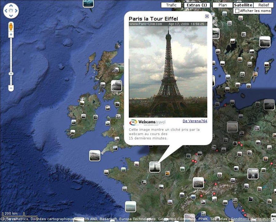 Google_Maps_Webcams_Tour_Eiffel