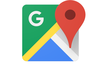 Google Maps intègre l'information en temps réel sur les vélos en libre-service