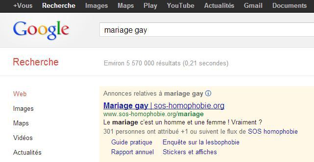 Google-mariage-gay