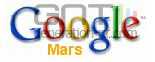 Google mars png Google mars png