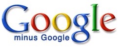 google_minus_google