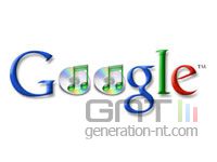 Google music Google music
