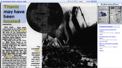 Google_News_Archive_Titanic