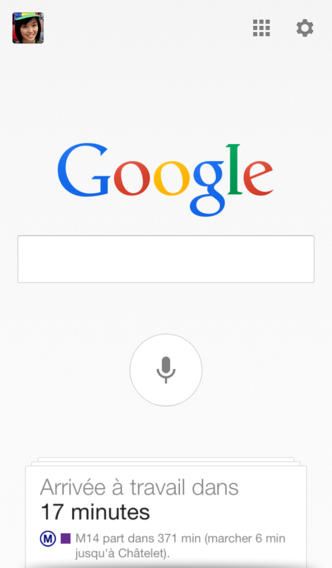 Google-Now-iOS-1