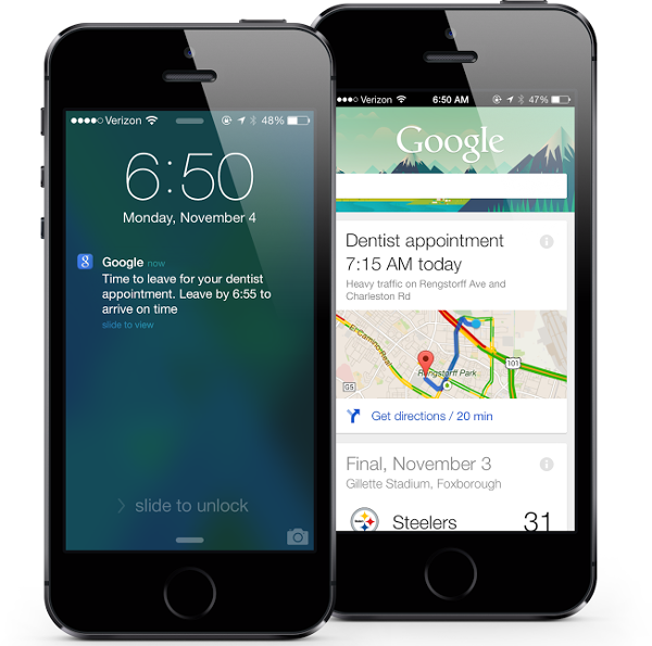 Google-Now-iOS