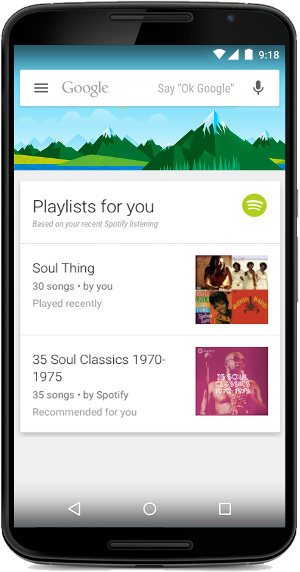 Google-Now-Spotify