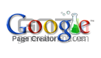 Google pages creator png Google pages creator png