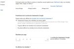 Google-parametres-recherche