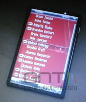 Google phone Google phone