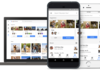 Photos : Google teste un abonnement avec impression automatique de 10 clichés par mois