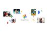 Google Photos désactive la sauvegarde par défaut depuis Facebook, WhatsApp et autres