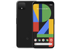 Bon plan : les smartphones Google Pixel 4 et 4 XL en promotion jusqu'à -200 ¬ chez Fnac et Darty !