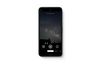 Google Pixel 4a : le smartphone disponible en précommande en France
