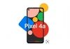 Google Pixel 4a : le smartphone est enfin annoncé, les Pixel 4a 5G et Pixel 5 en approche