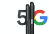 Pixel 5, nouveau Chromecast et enceinte connectée : Google dit tout le 30 septembre