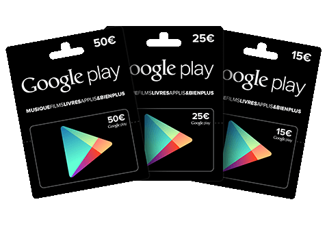 Google-Play-Carte-Cadeau