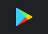 Google Play (Play Store) : le thème sombre pour tous les appareils Android