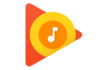 Google Play Music ferme ses portes à partir de septembre