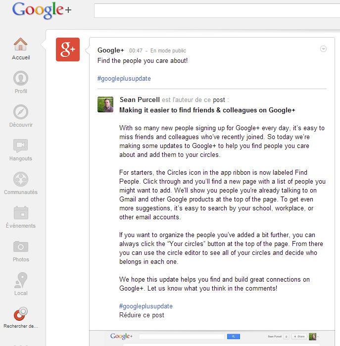 Google+-Cercles-Rechercher-contacts