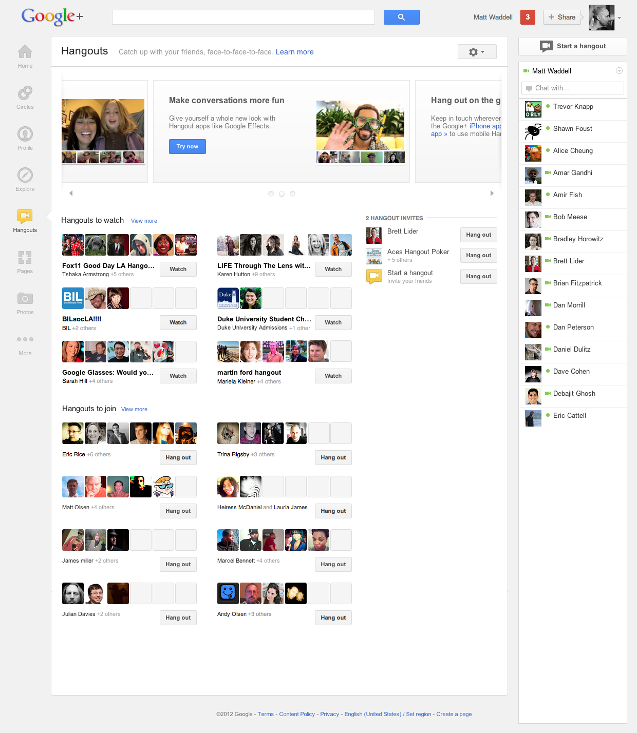 google+-interface-5