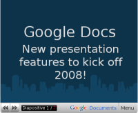 Google_Presentations