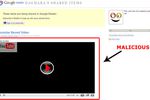 google-reader-koobface