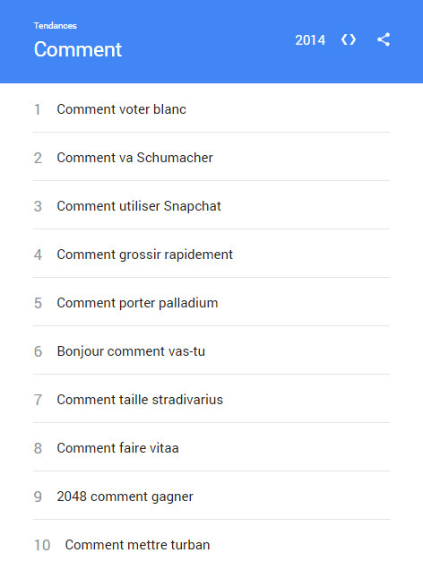 Google-Recherches-2014-comment-France