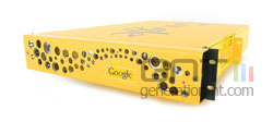 Google search appliance Google search appliance