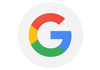 Google I/O : Google annule sa conférence, même en ligne