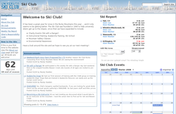 Google_Sites
