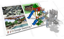 Google_SketchUp