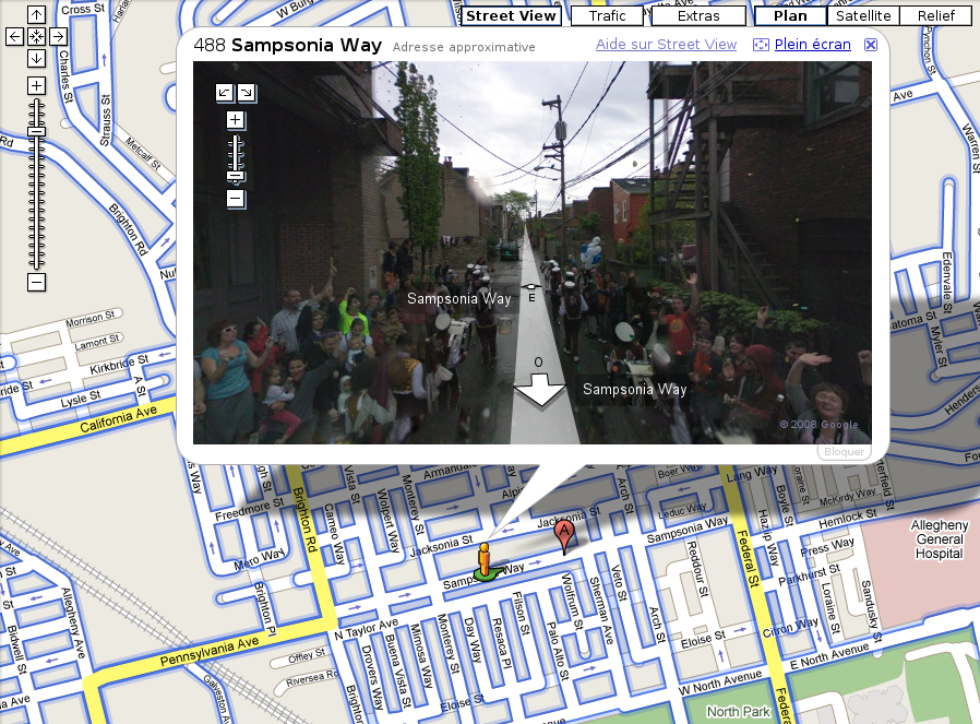 Google_Street_View_Sampsonia_Way