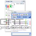 Google talk 1 0 0 98 90x120 Google talk 1 0 0 98 90x120