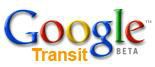 Google transit jpg