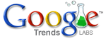 Google_Trends_Logo