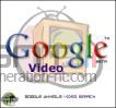 Google video