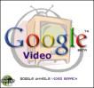 Google video